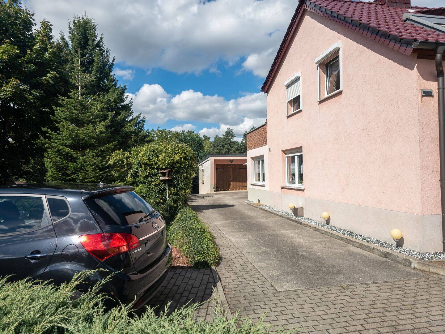 Bild 11