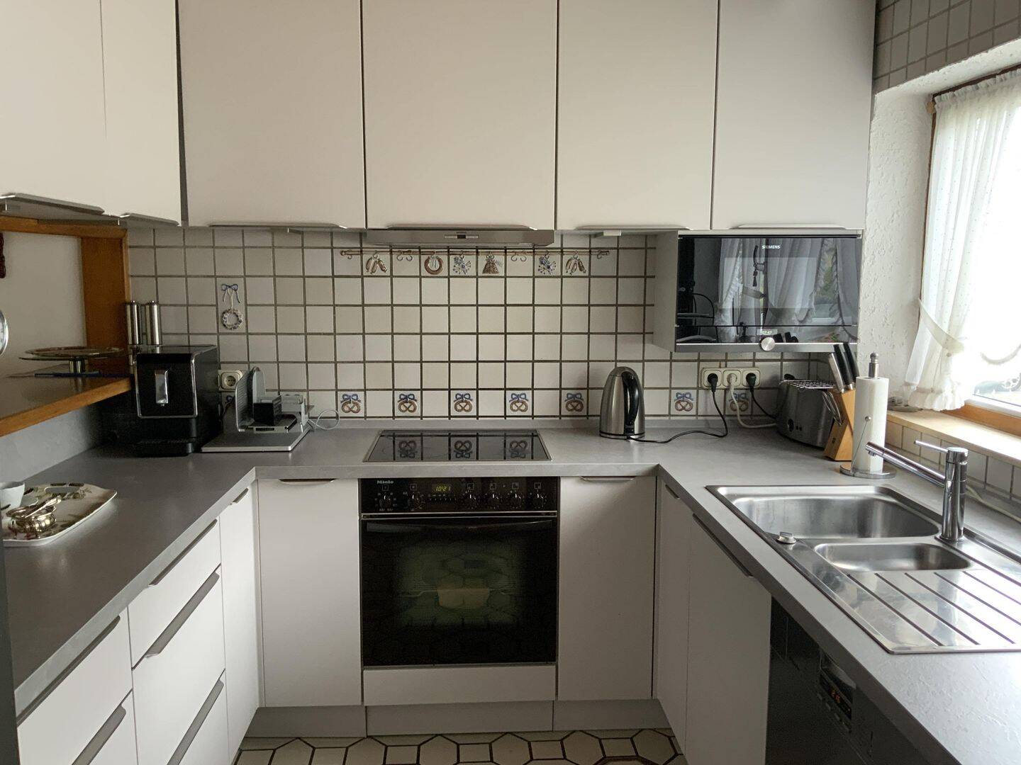 Bild 10