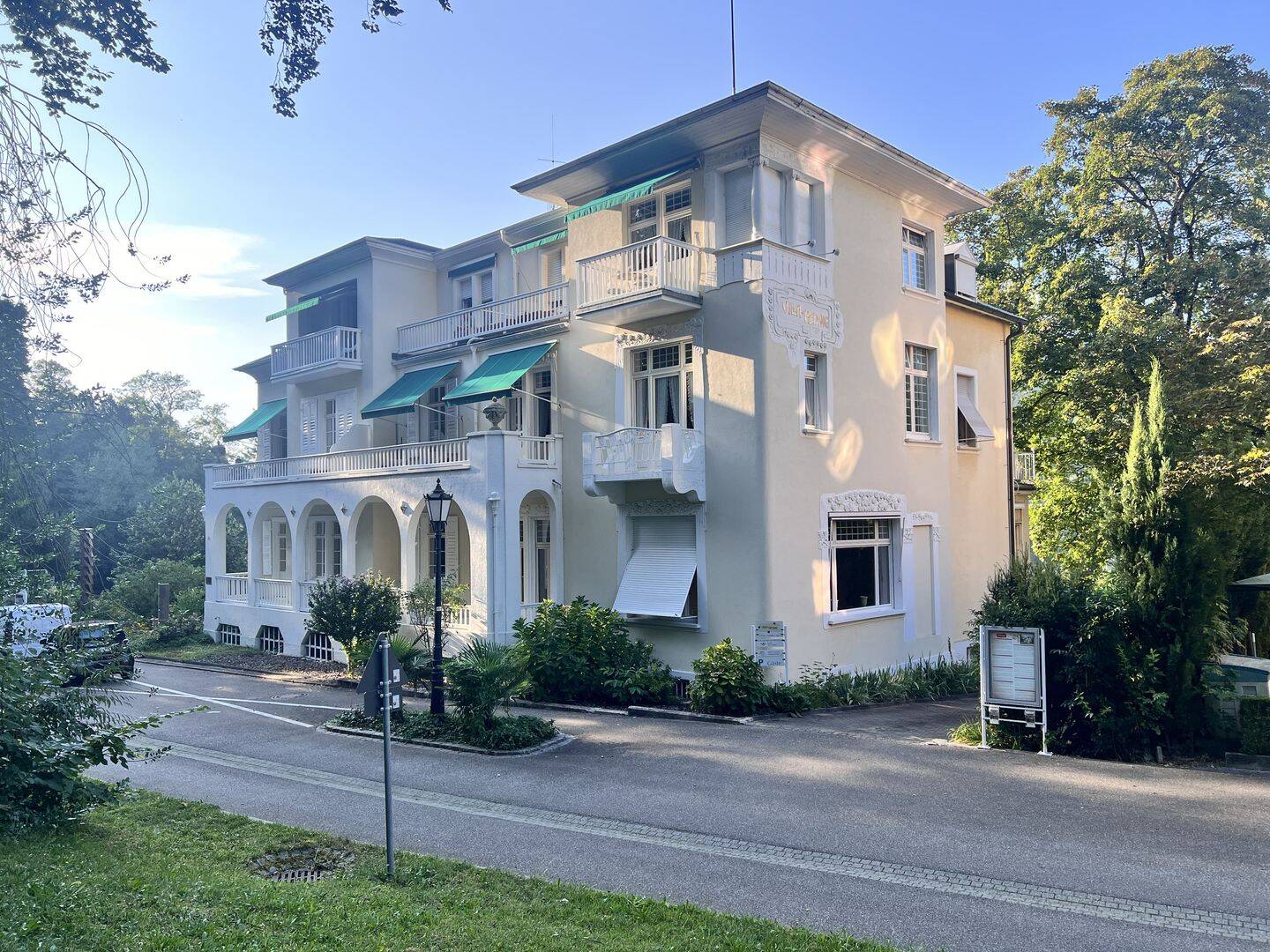 Bild 6