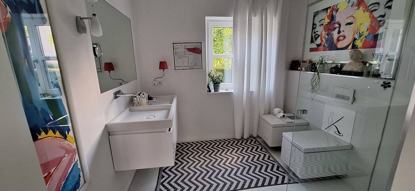 Bild 9