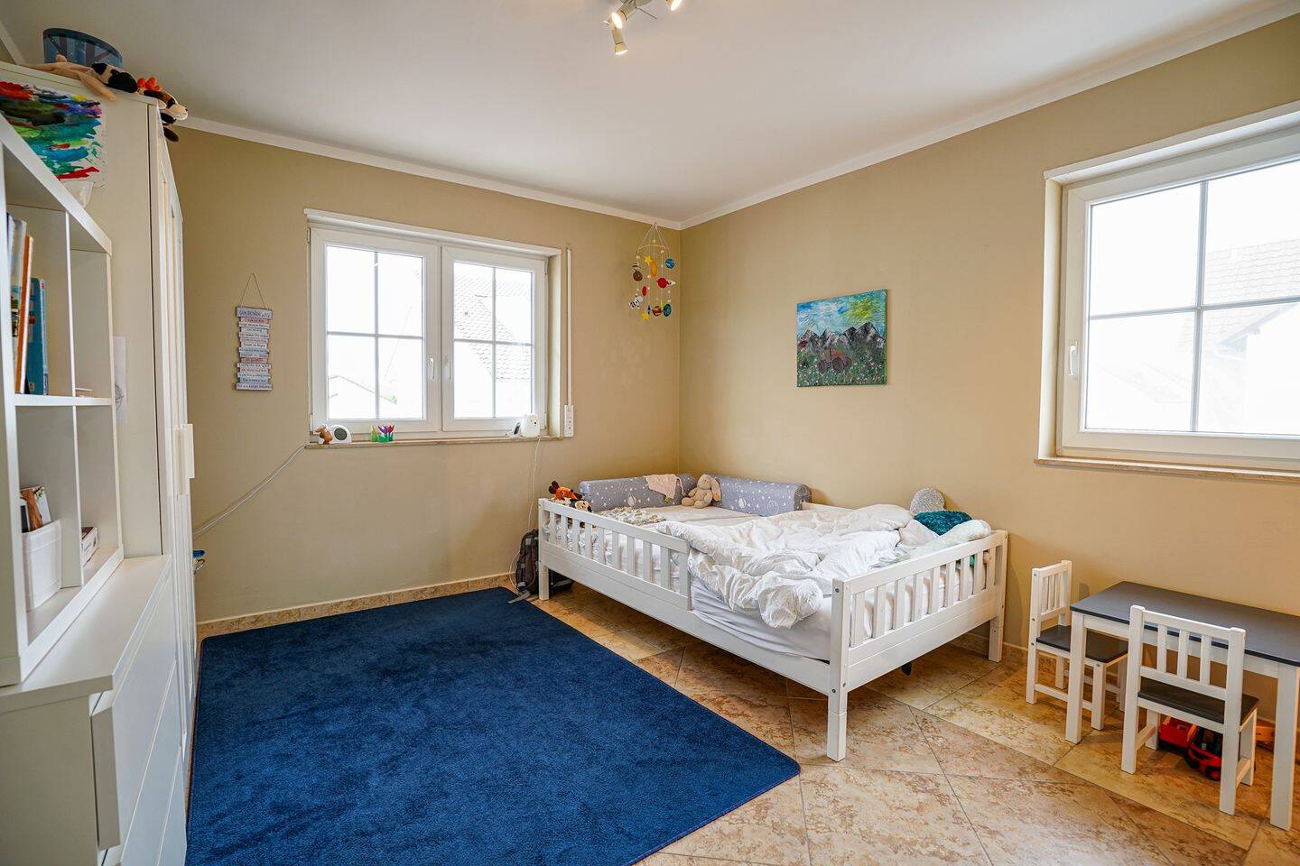 Bild 6
