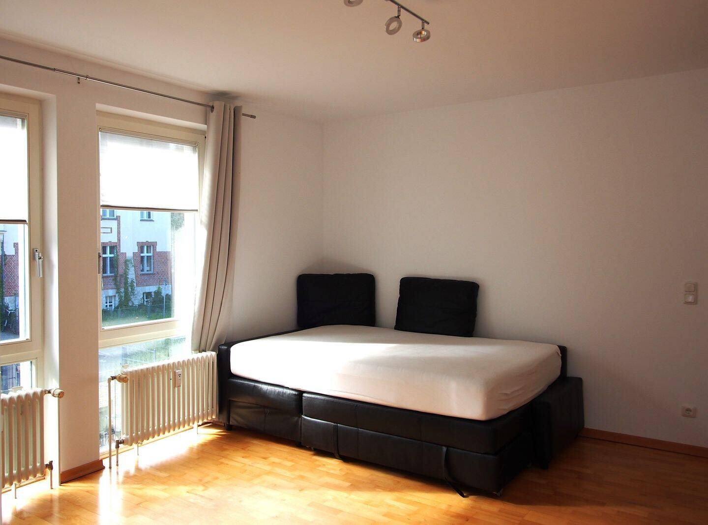 Bild 11