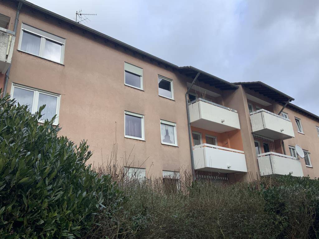 Bild 7