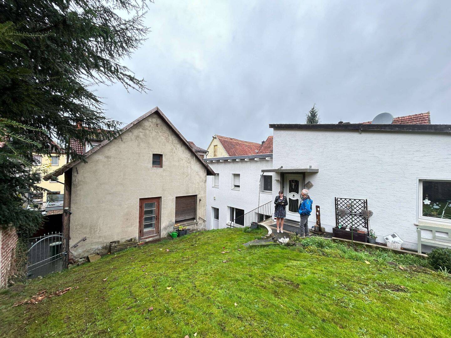 Bild 3
