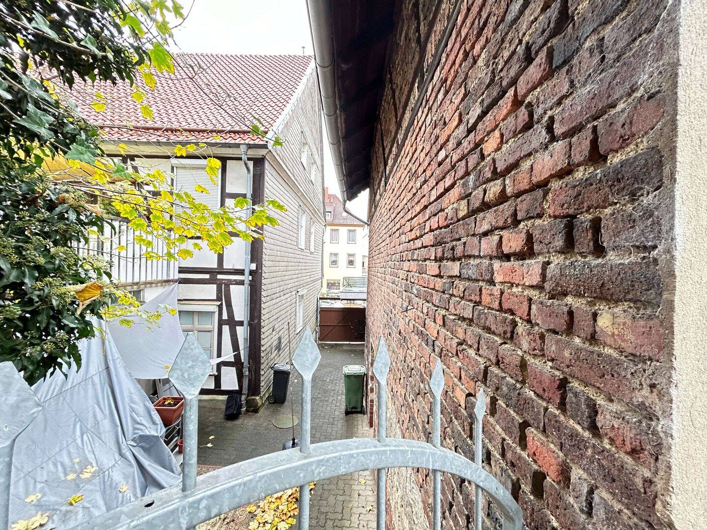 Bild 5