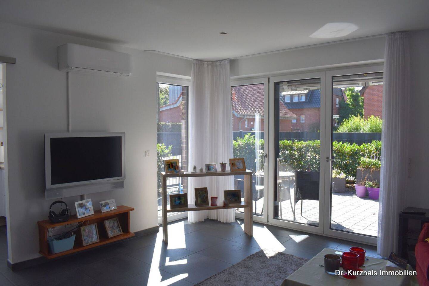 Bild 6
