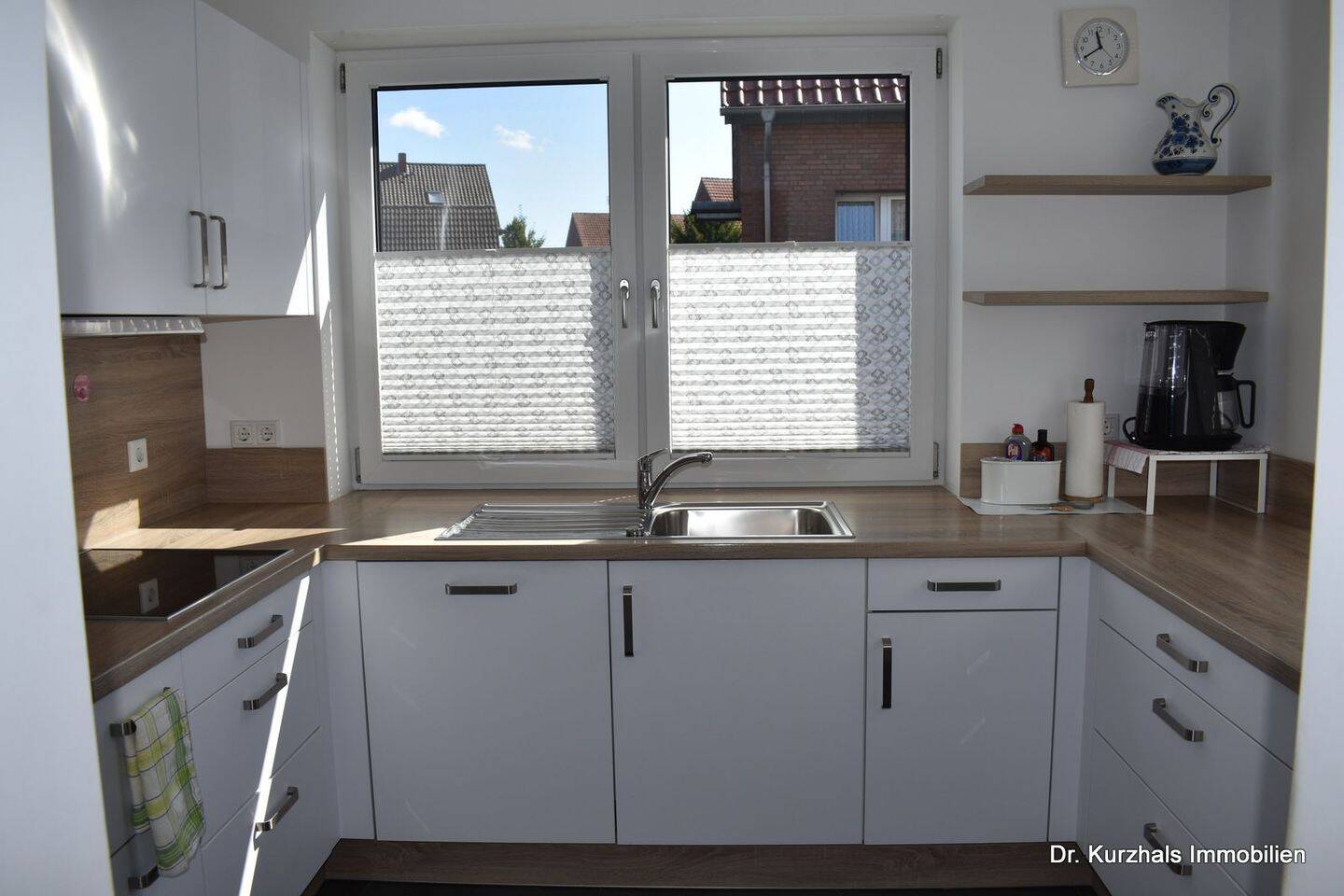 Bild 7
