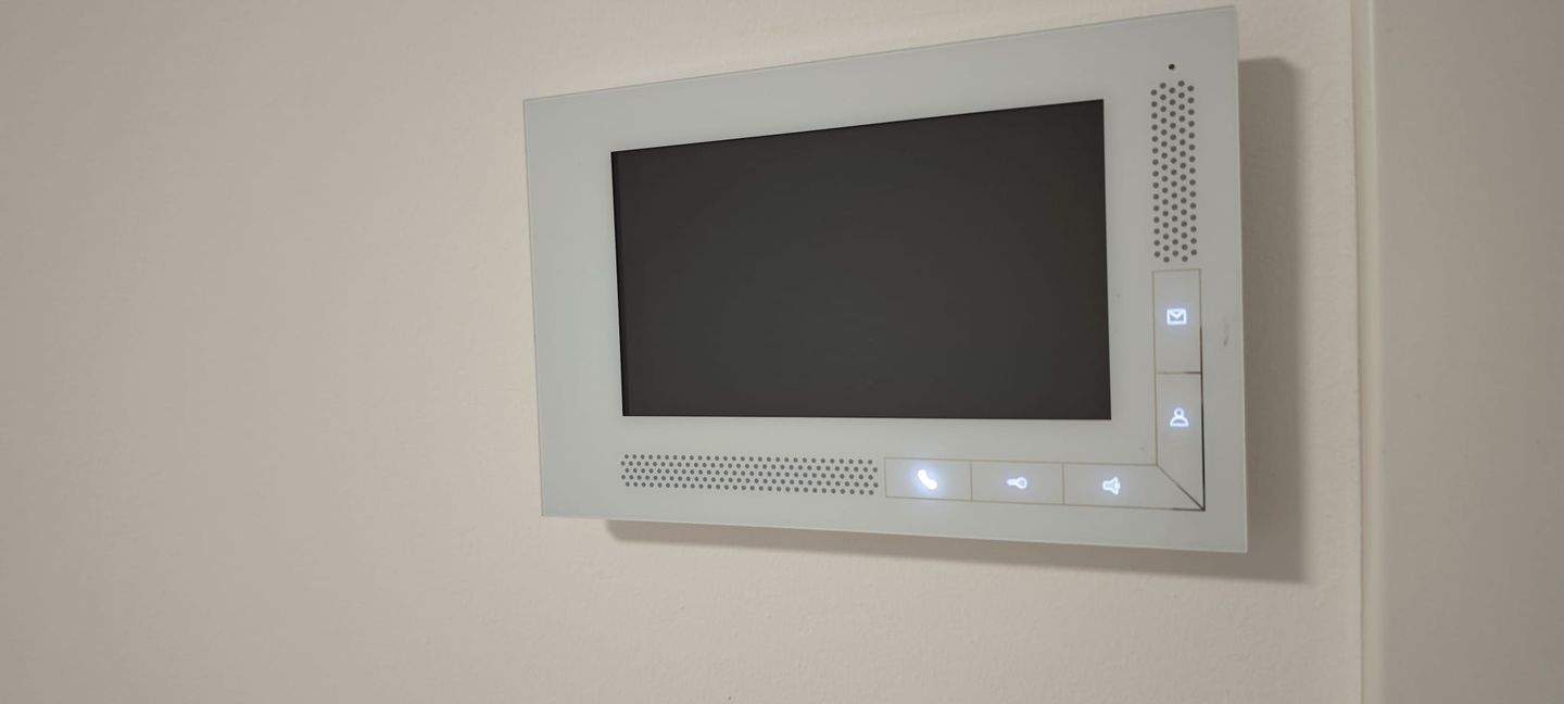 Bild 7