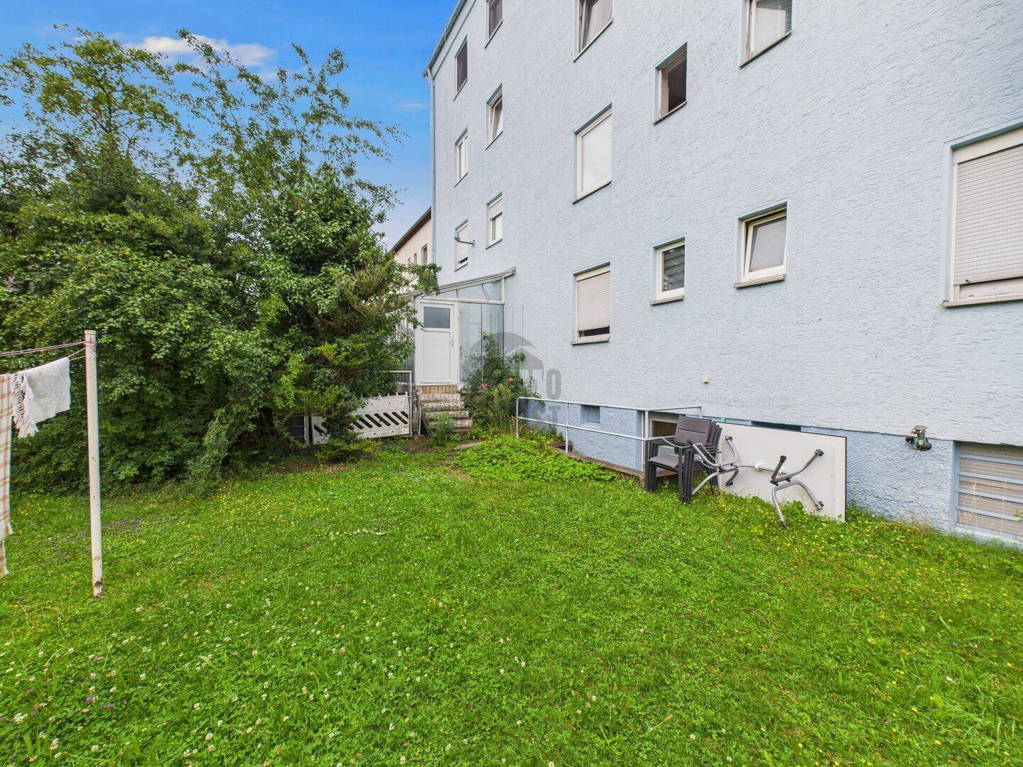 Bild 7