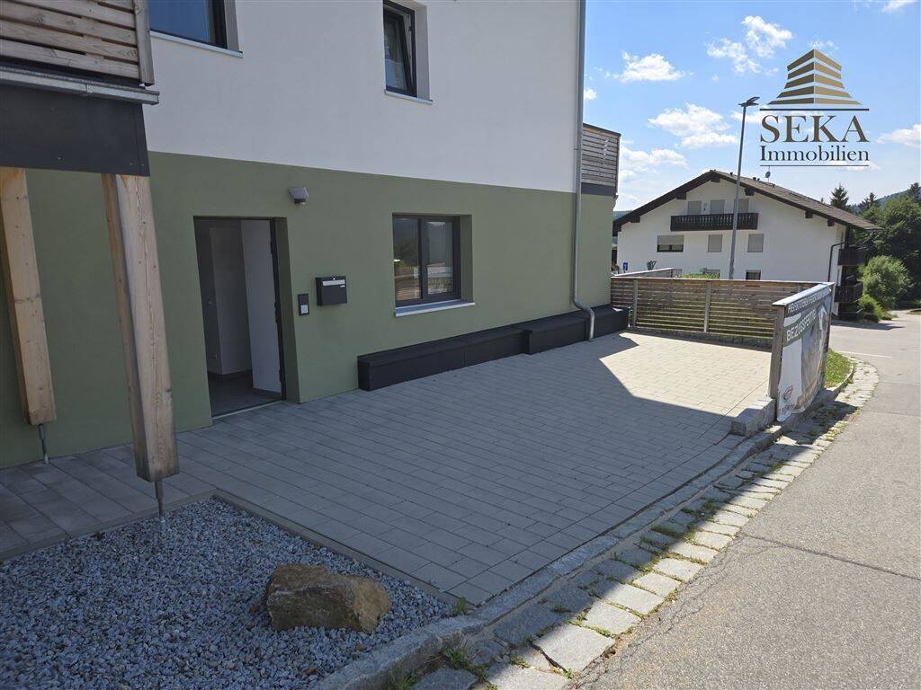 Bild 16