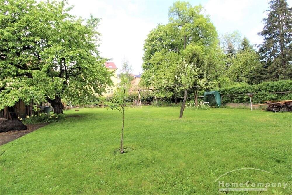 Bild 17