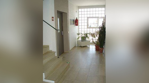 Bild 14