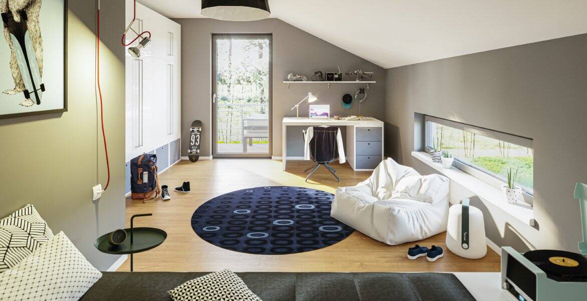 Bild 12