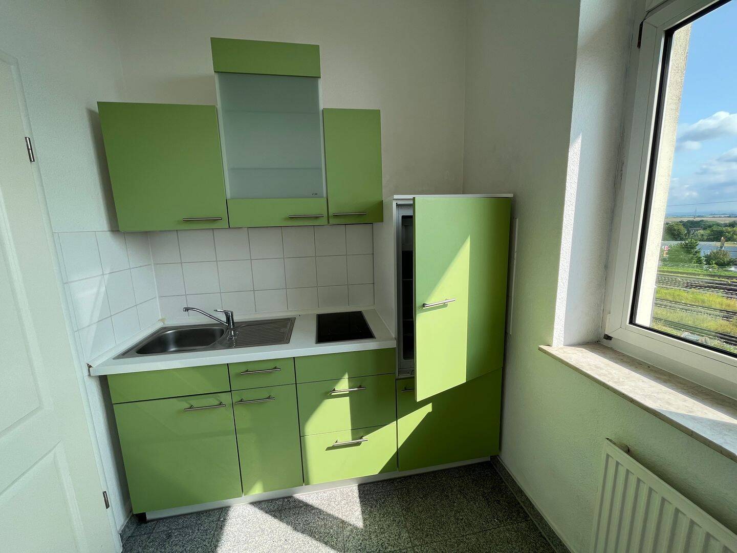 Bild 5