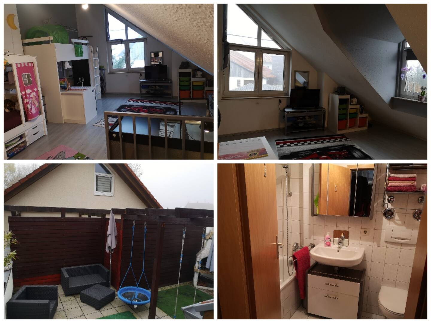 Bild 4