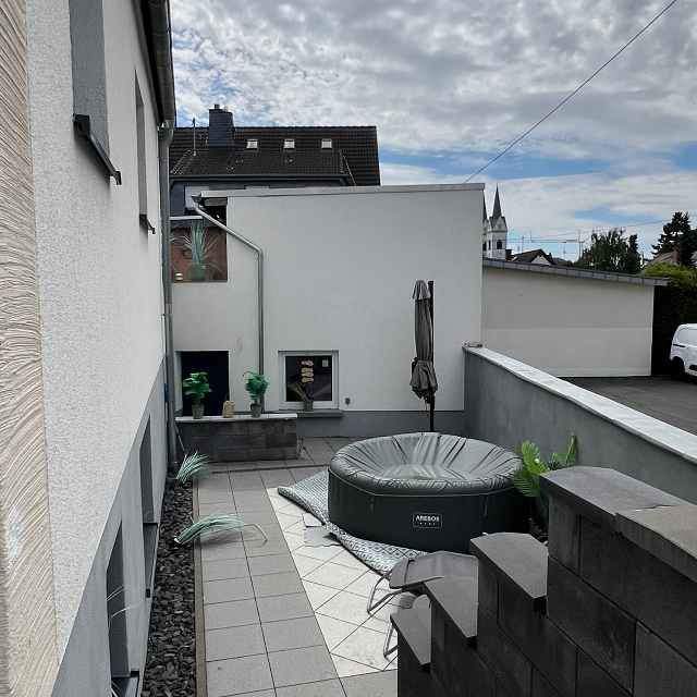 Bild 8