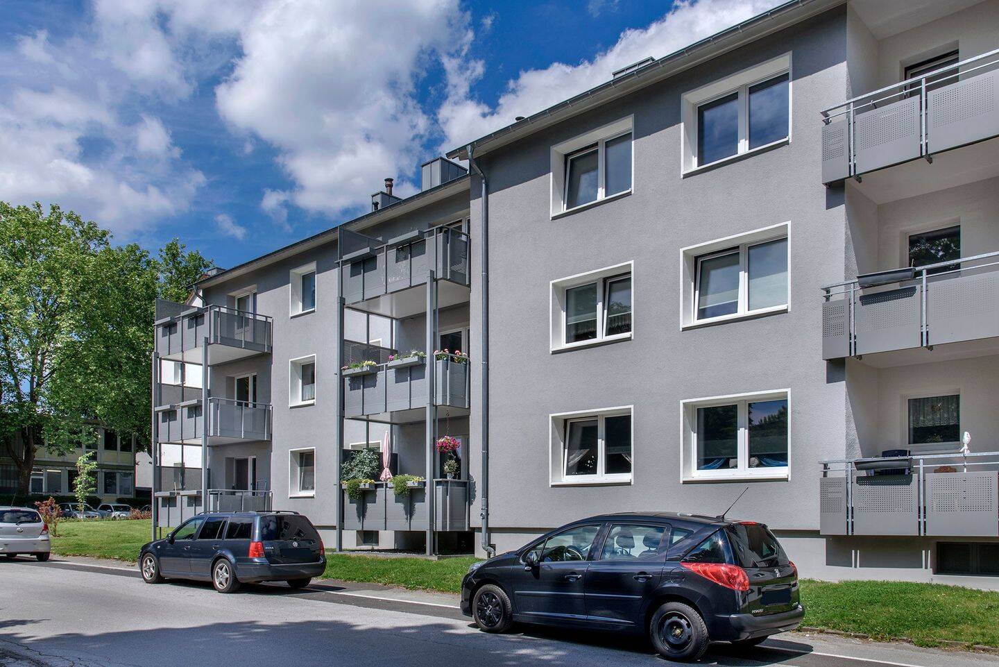 Bild 3