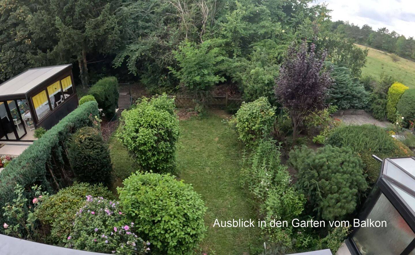 Bild 7
