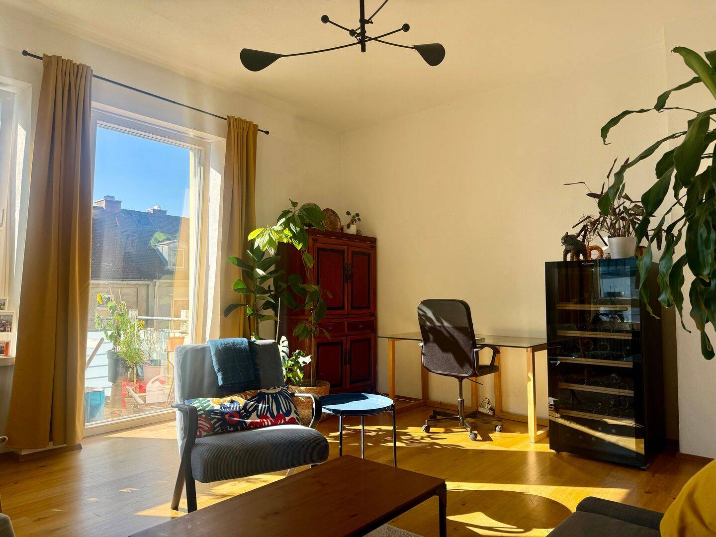 Bild 6