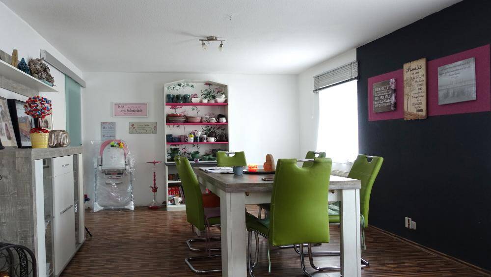 Bild 5