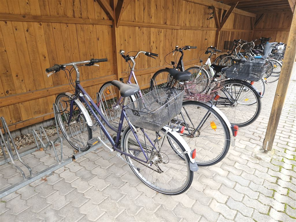 Bild 8