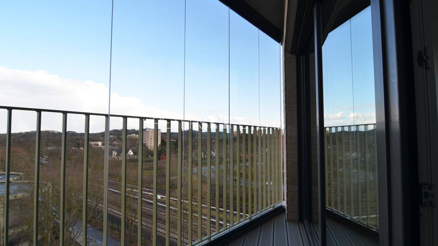 Bild 10