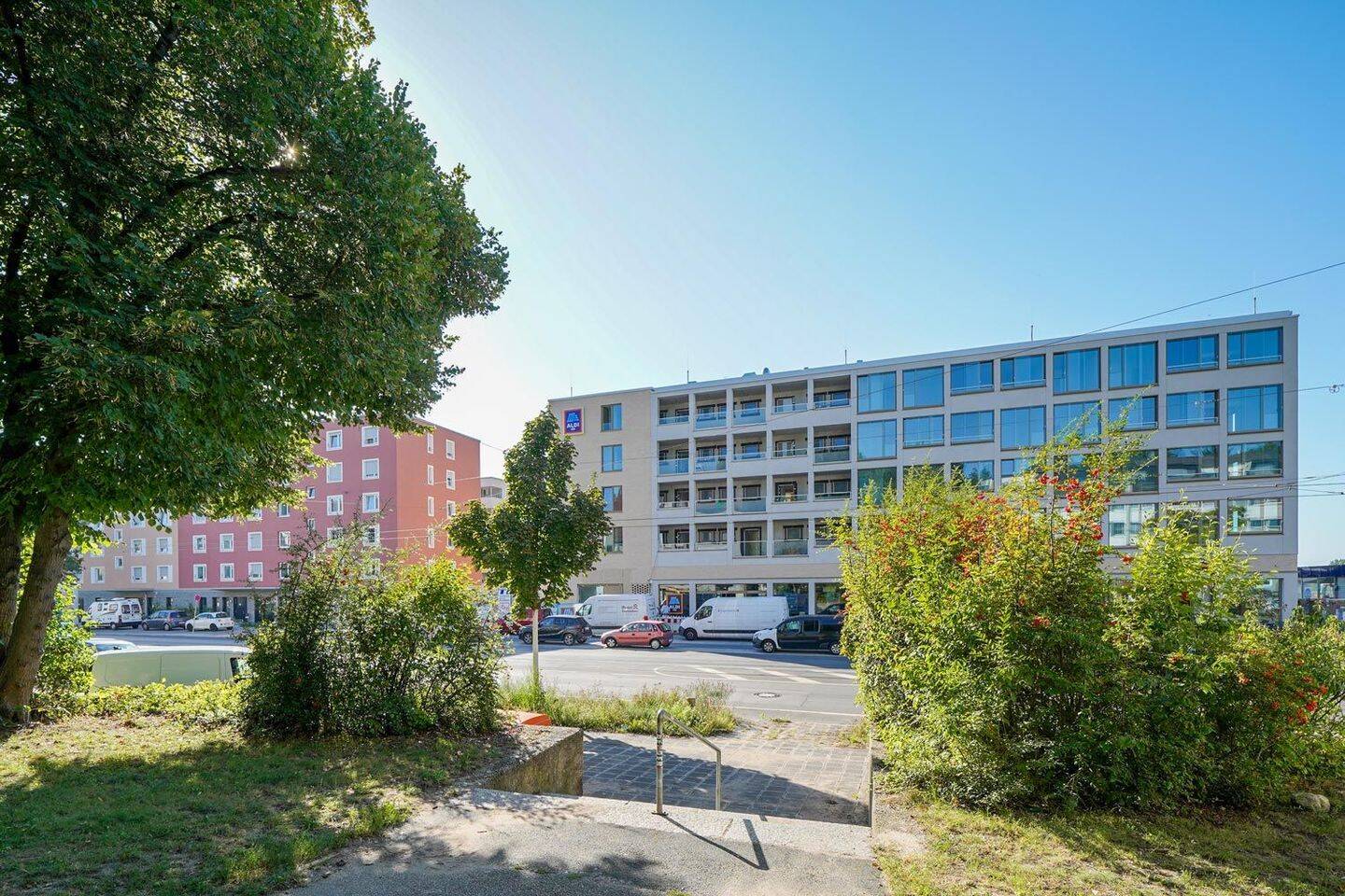 Bild 8