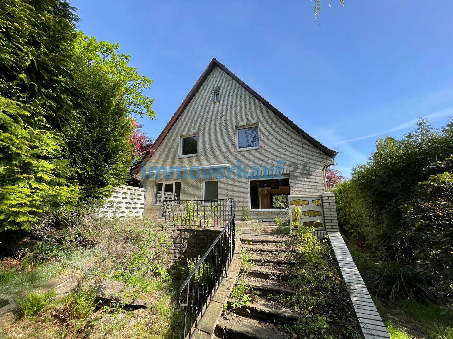 Bild 4