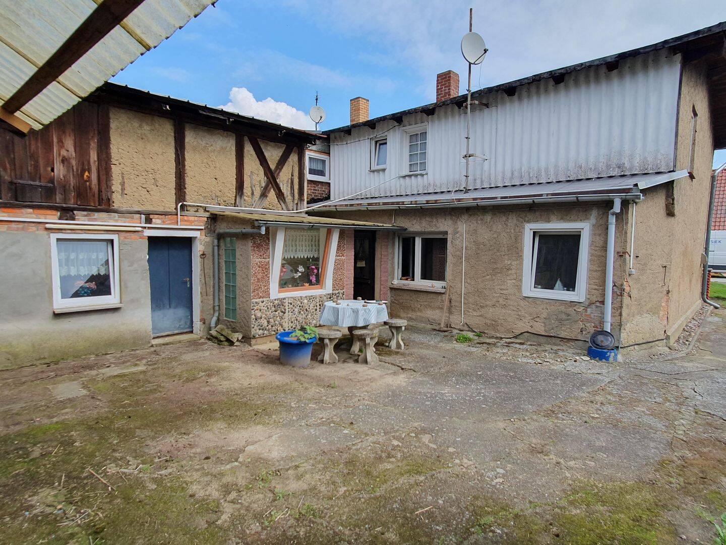 Bild 10