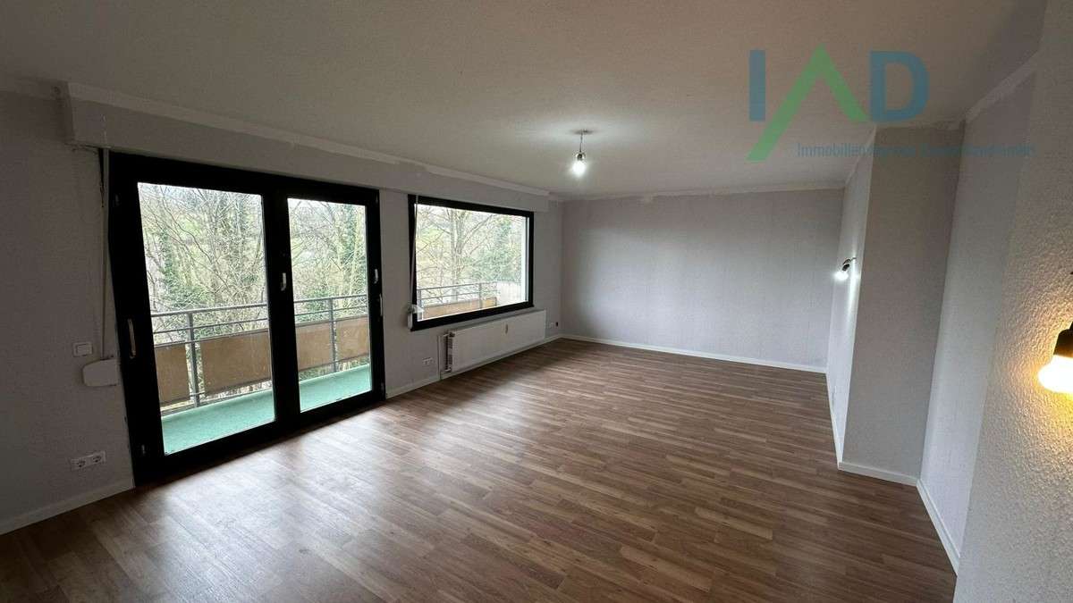 Bild 12