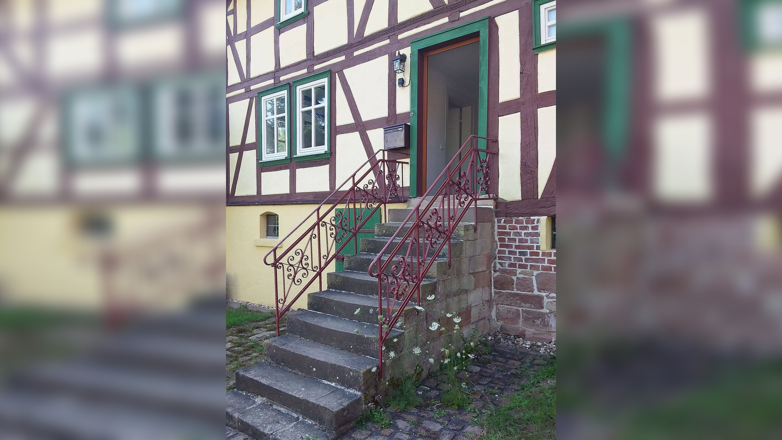 Bild 3