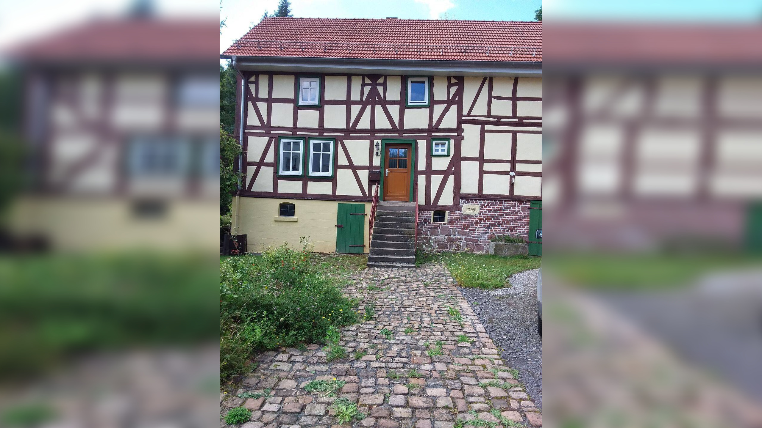 Bild 4