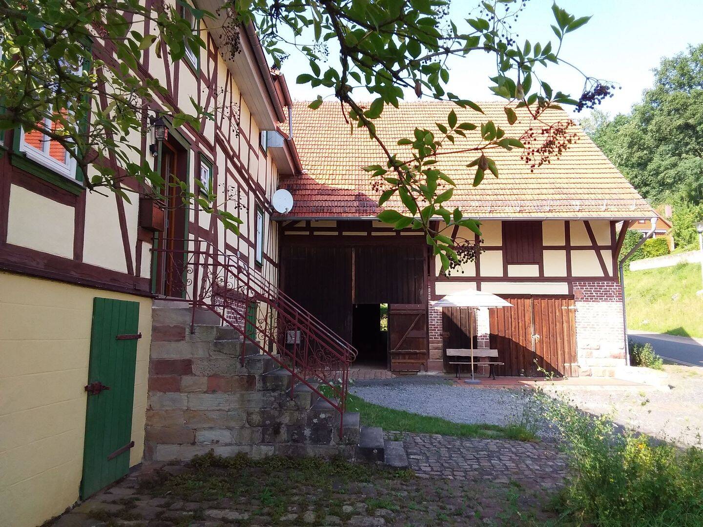 Bild 5