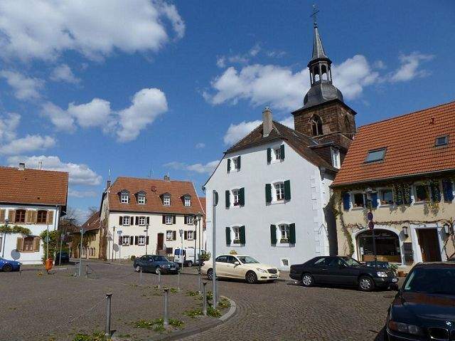 Bild 8