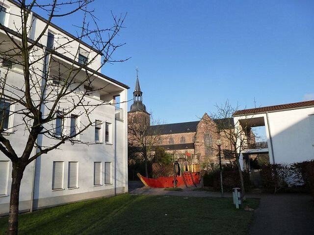 Bild 9