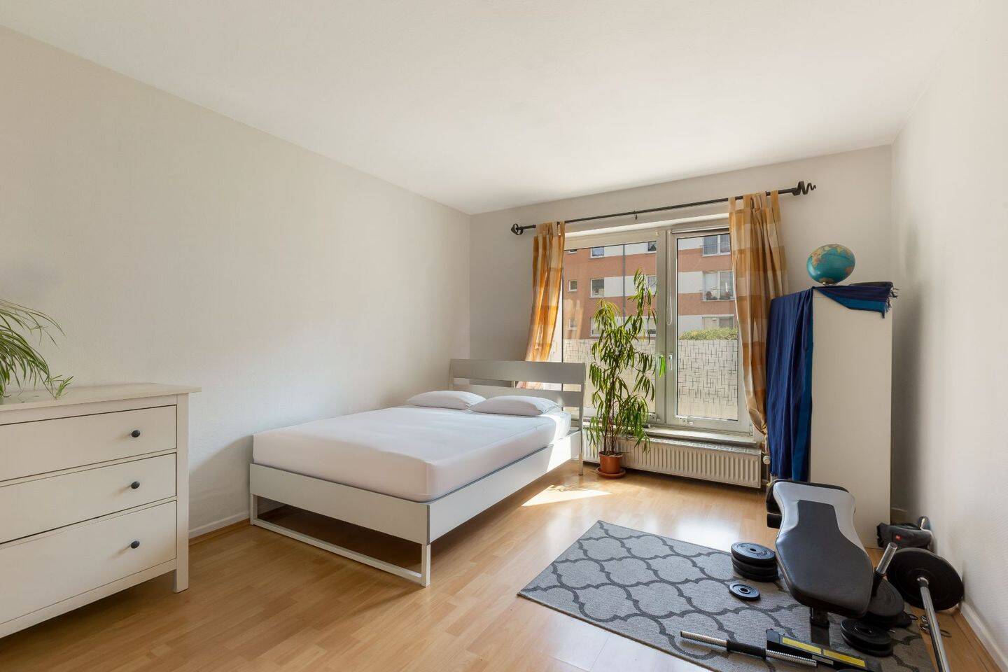 Bild 6