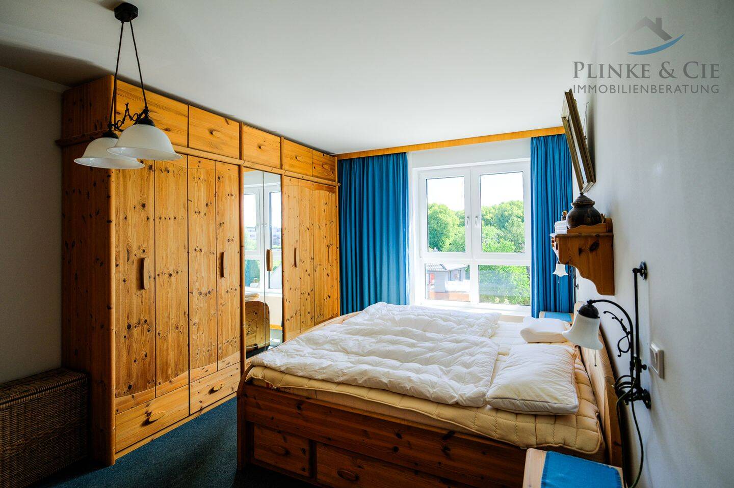 Bild 8