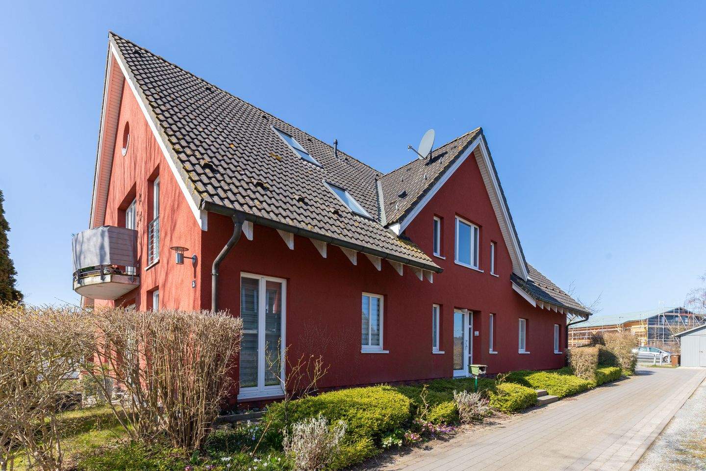 Bild 4