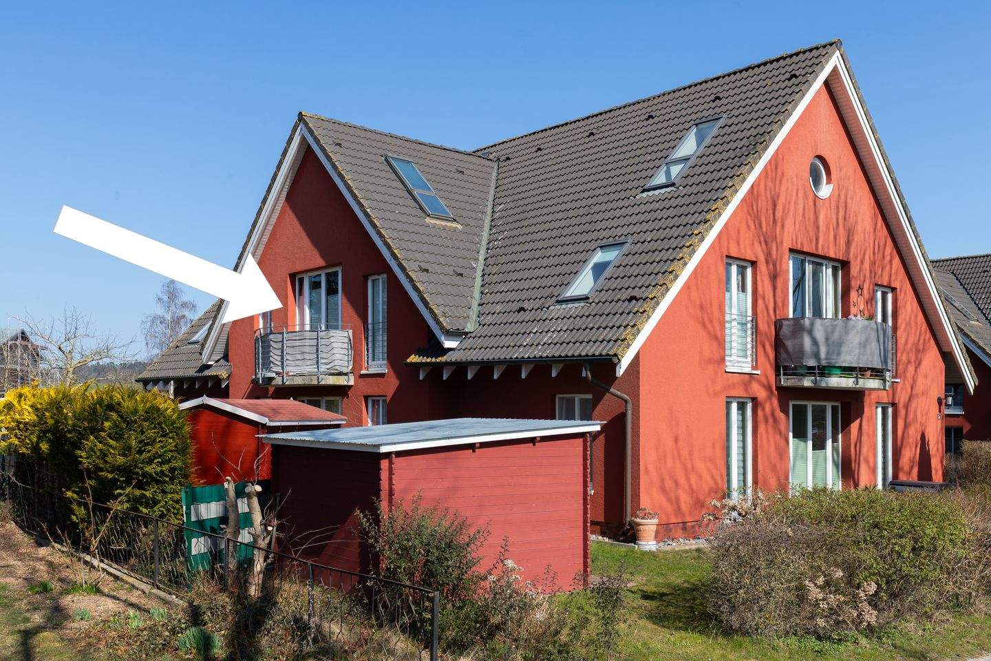 Bild 7