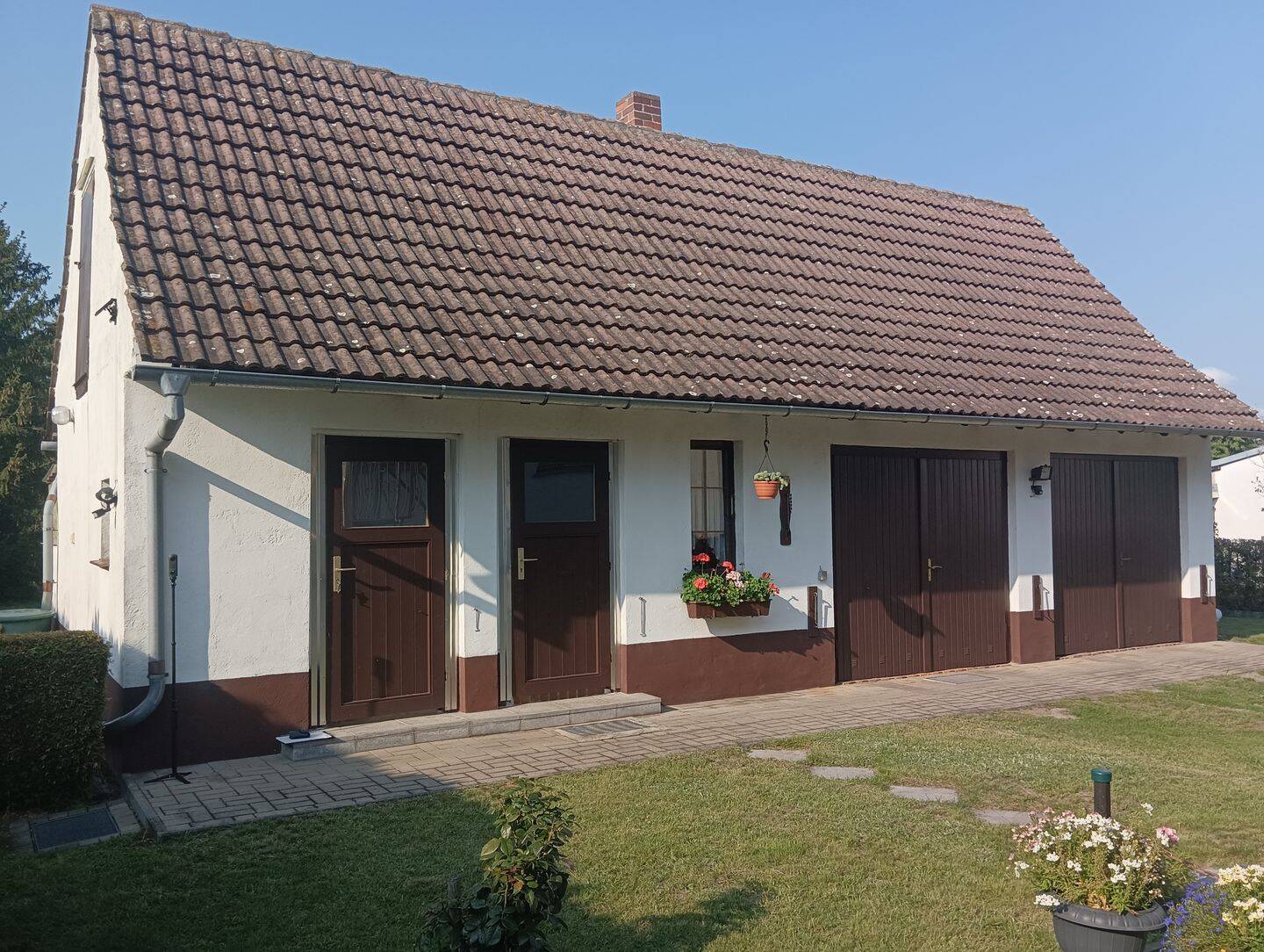 Bild 12