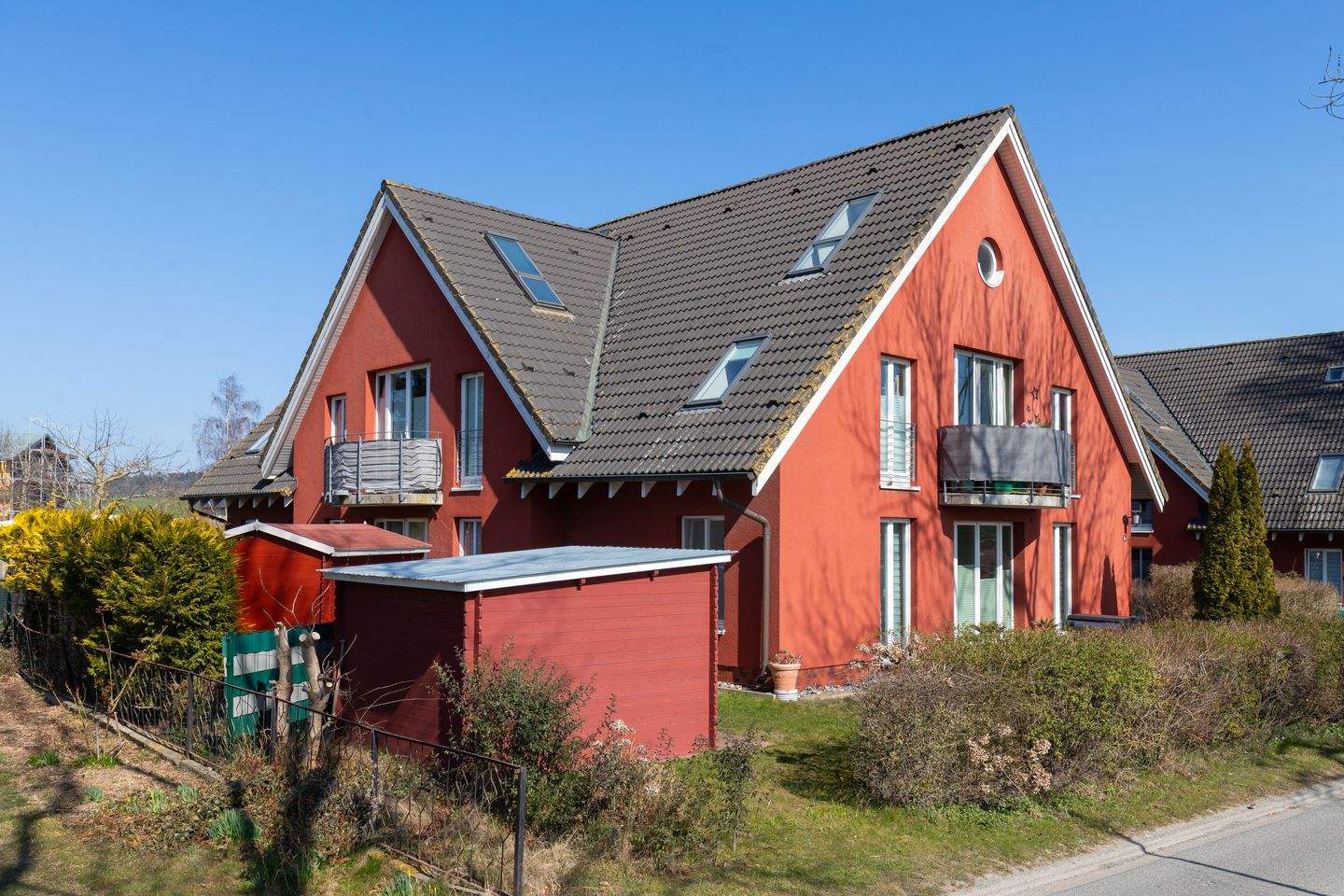 Bild 8