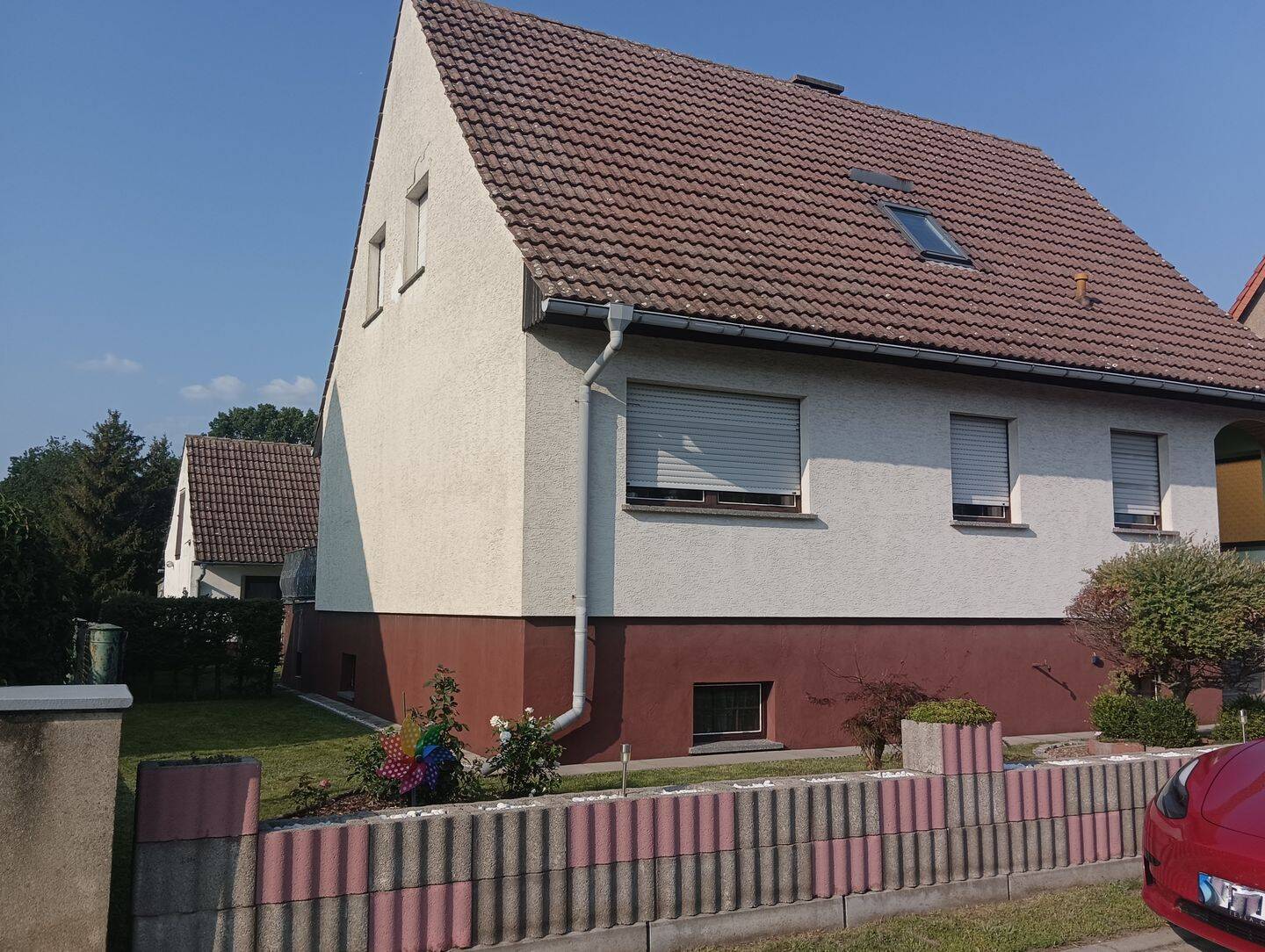 Bild 13