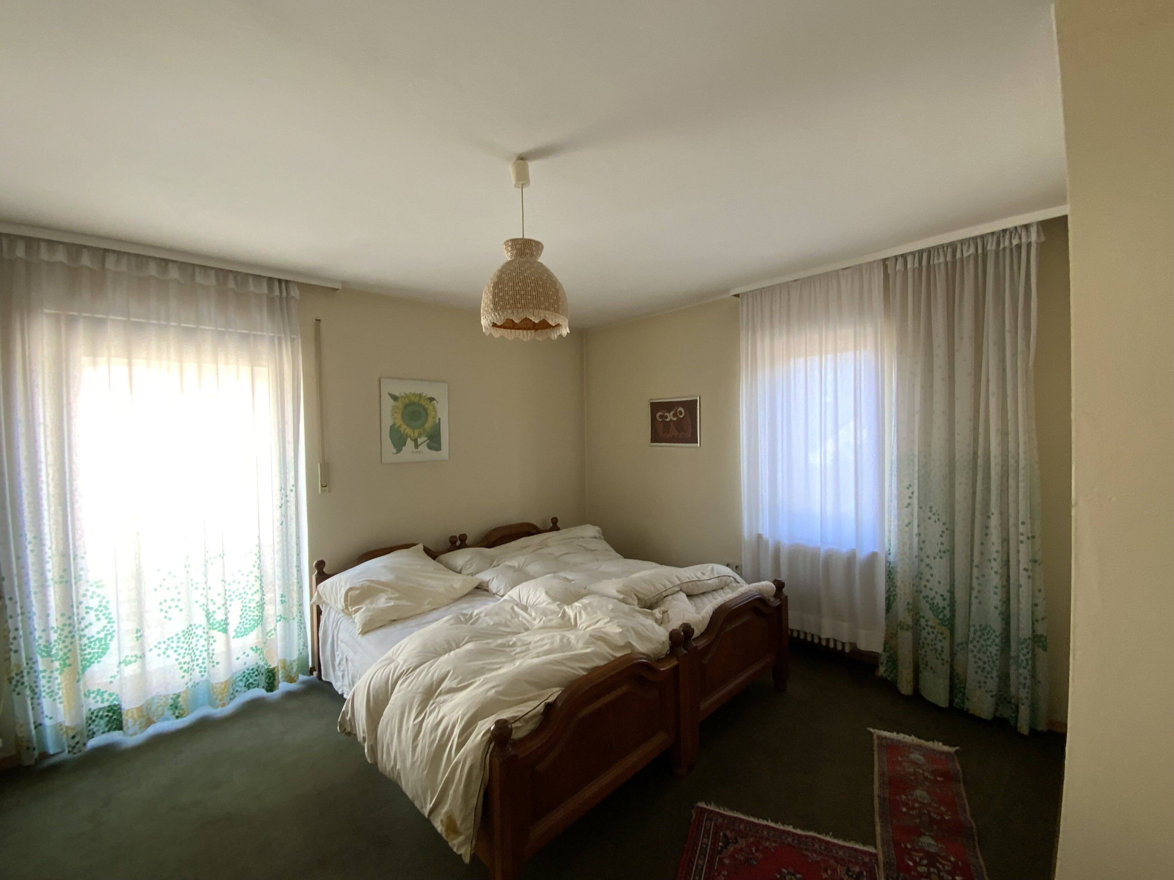 Bild 15