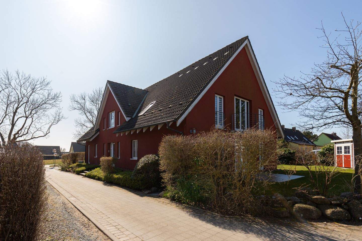 Bild 9
