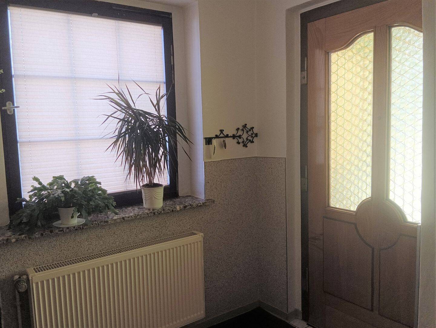 Bild 16