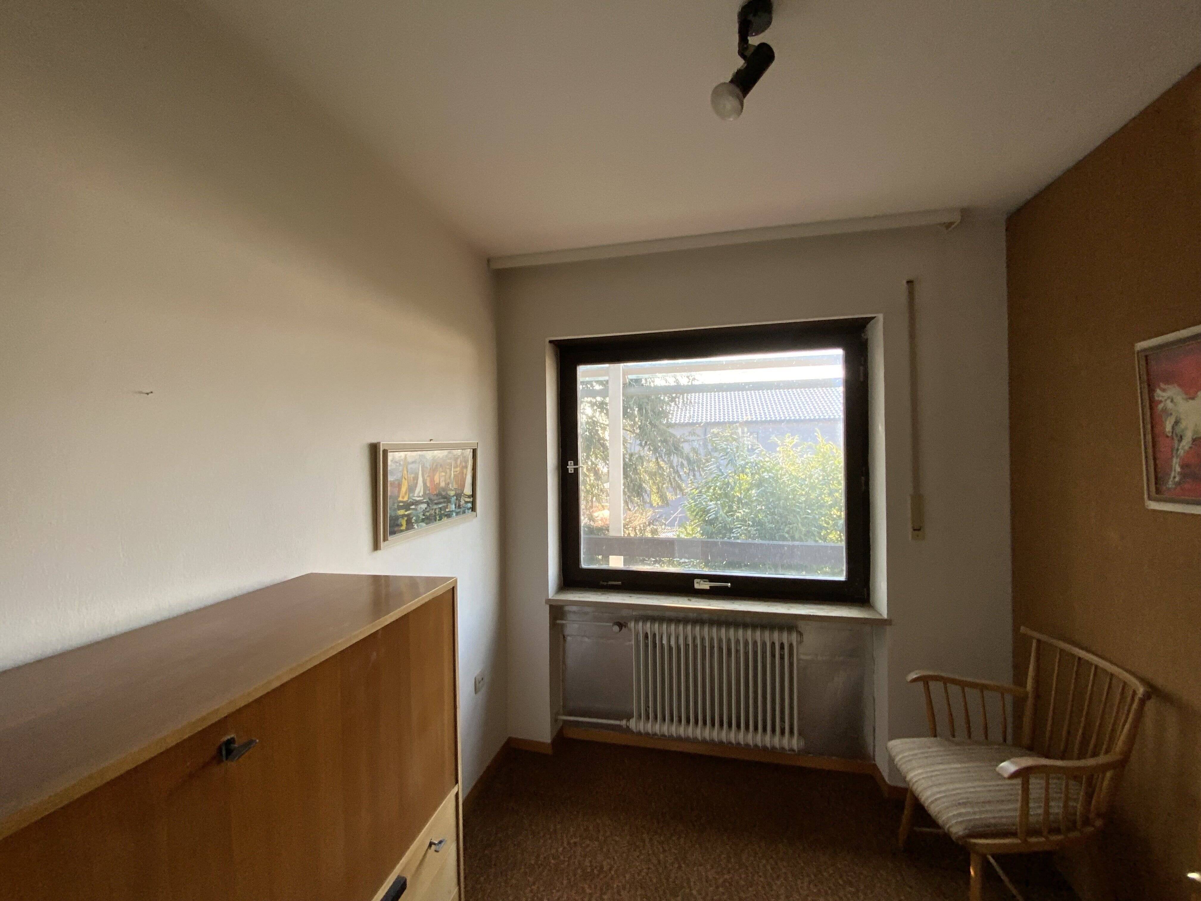 Bild 17