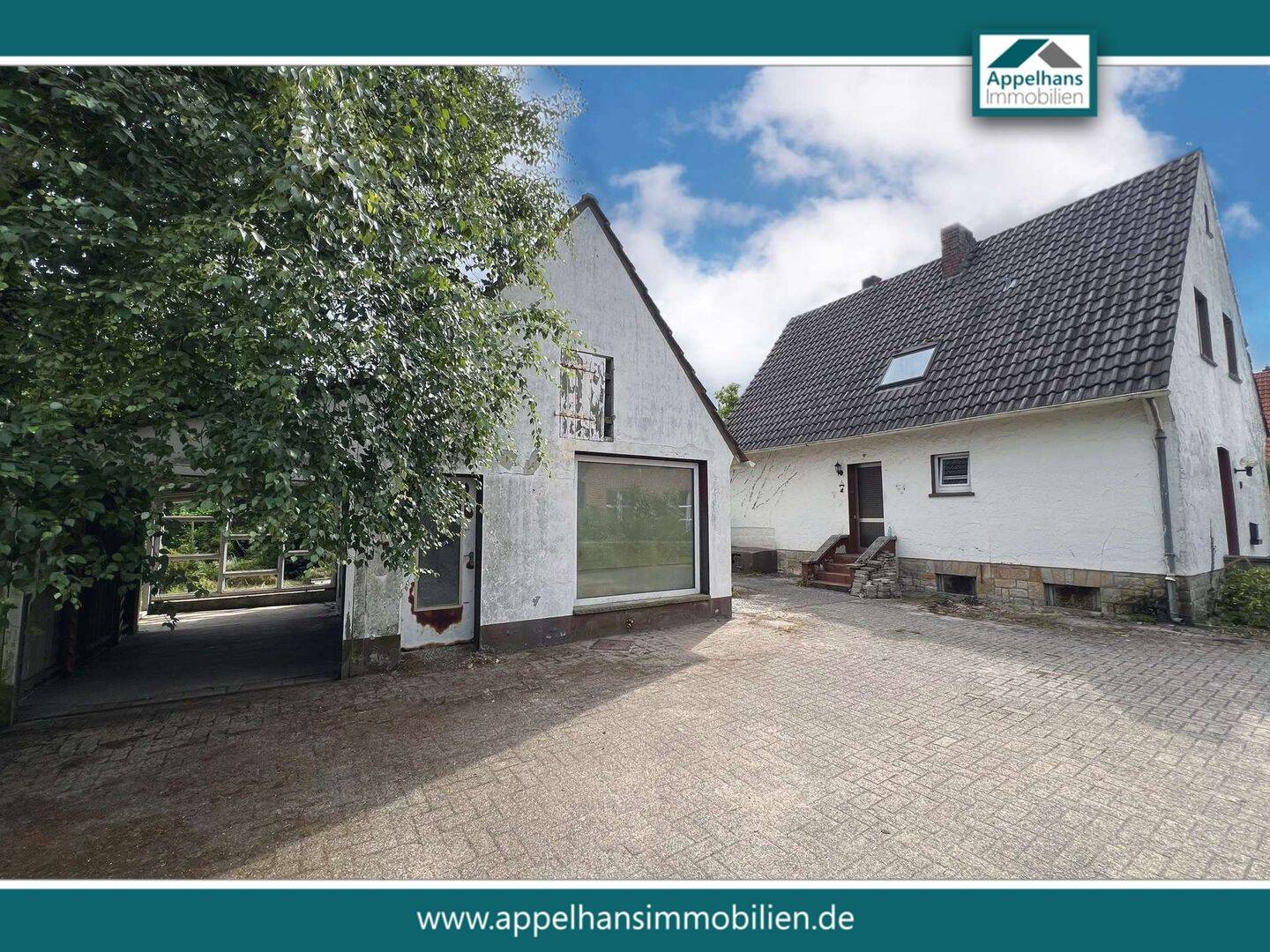 Bild 3