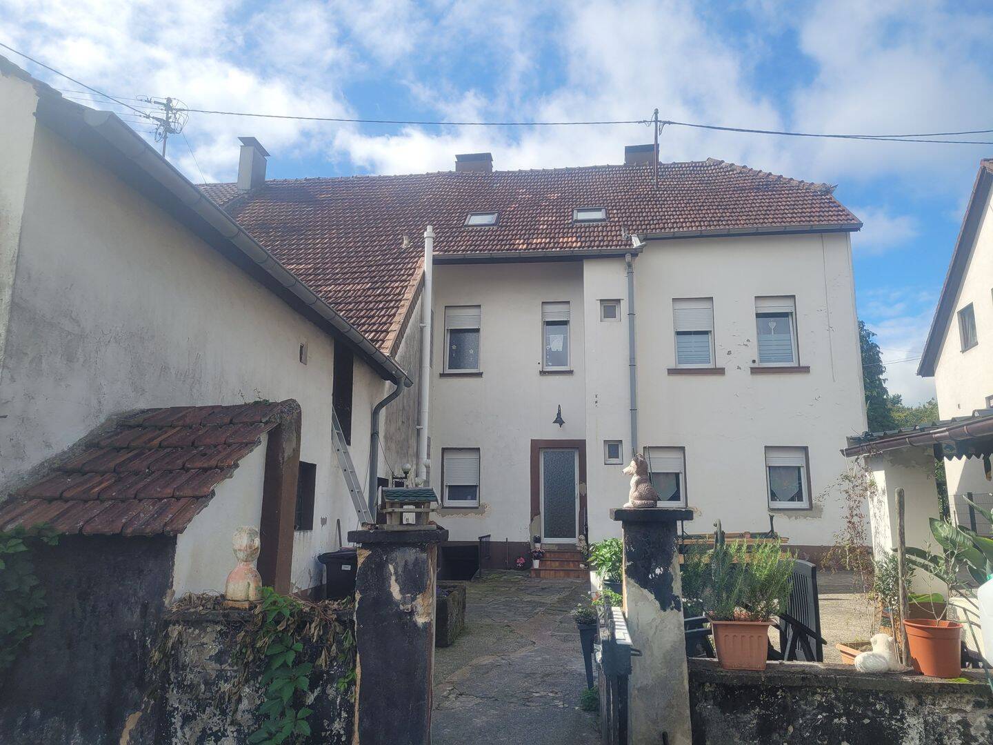 Bild 7
