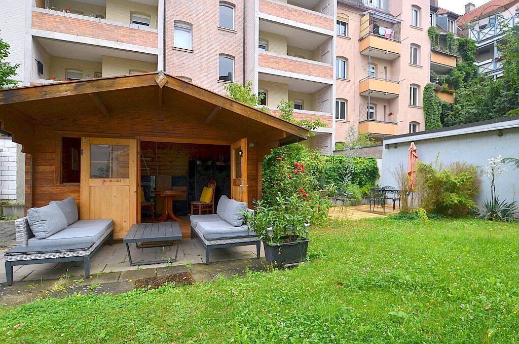 Bild 9