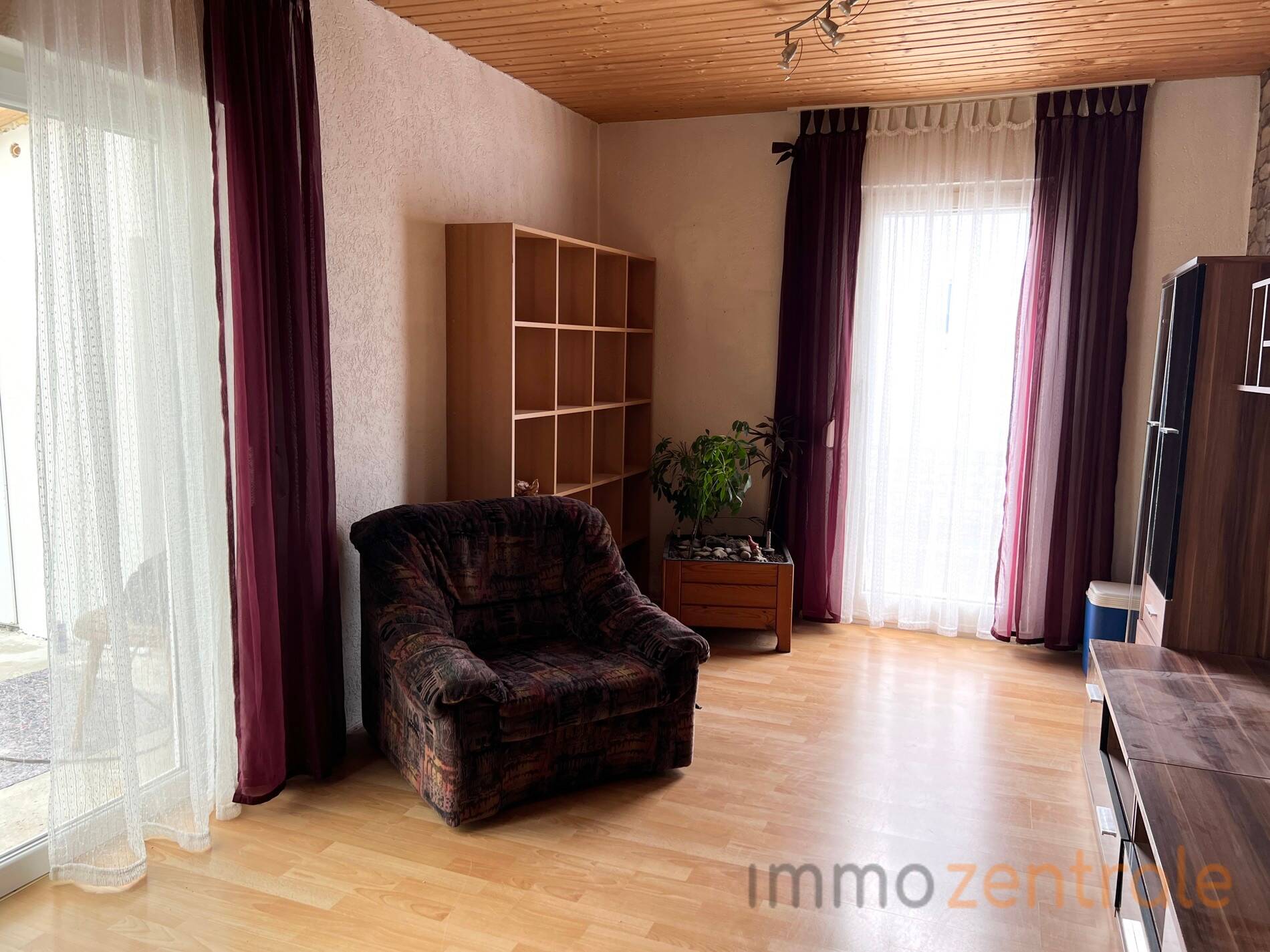 Bild 7